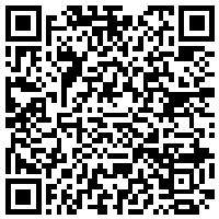 QR Code for bitcoin:bitcoin:bitcoin:bitcoin:bitcoin:bitcoin:bitcoin:bitcoin:dash:XeKP3Hawsd1th2PyV7ihAHNqAJFKzrB2xN