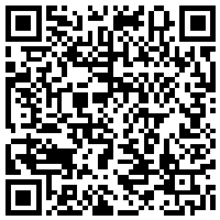 QR Code for bitcoin:bitcoin:bitcoin:bitcoin:bitcoin:bitcoin:bitcoin:bitcoin:dash:XeKPRCmcYjPT7WeyXDwuDFrY83bDc45Wma