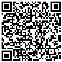 QR Code for bitcoin:bitcoin:bitcoin:bitcoin:bitcoin:bitcoin:bitcoin:bitcoin:dash:XeKPzwtgkm452viesf5RY3TpRZmvTFMNUB