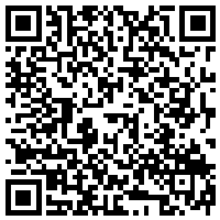 QR Code for bitcoin:bitcoin:bitcoin:bitcoin:bitcoin:bitcoin:bitcoin:bitcoin:dash:XeKQUDMD4hcFFbfgKVSaLqV76MhdHe2V6V