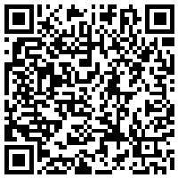 QR Code for bitcoin:bitcoin:bitcoin:bitcoin:bitcoin:bitcoin:bitcoin:bitcoin:dash:XeKRPSvCqTk7TUGm6ECkzGWmepDhmAoRCU