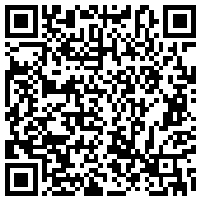QR Code for bitcoin:bitcoin:bitcoin:bitcoin:bitcoin:bitcoin:bitcoin:bitcoin:dash:XeKSSRb7L8kNeJHTRG3GSzei9QqBJBe7GP