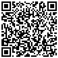 QR Code for bitcoin:bitcoin:bitcoin:bitcoin:bitcoin:bitcoin:bitcoin:bitcoin:dash:XeKSk46brQyXrr5GfDdgiCXx4YWDLEEJVE