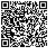 QR Code for bitcoin:bitcoin:bitcoin:bitcoin:bitcoin:bitcoin:bitcoin:bitcoin:dash:XeKTdDntzaHLhS6EVGbht7ZEUsYspUkrV8