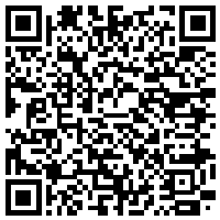 QR Code for bitcoin:bitcoin:bitcoin:bitcoin:bitcoin:bitcoin:bitcoin:bitcoin:dash:XeKTr6puYh1GoYVHgyHubTLcGE1oKBH5Zx