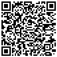 QR Code for bitcoin:bitcoin:bitcoin:bitcoin:bitcoin:bitcoin:bitcoin:bitcoin:dash:XeKUspVBiwqU68ZeEP11cVrydVXfsFC2xm