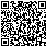 QR Code for bitcoin:bitcoin:bitcoin:bitcoin:bitcoin:bitcoin:bitcoin:bitcoin:dash:XeKV5PkHbN41QJkuRGjqVCJrqC3Ea5dSMp