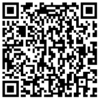 QR Code for bitcoin:bitcoin:bitcoin:bitcoin:bitcoin:bitcoin:bitcoin:bitcoin:dash:XeKV9VG5R4ypjRA5RHwuWUG6eQ39bMYFUg