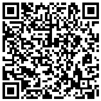 QR Code for bitcoin:bitcoin:bitcoin:bitcoin:bitcoin:bitcoin:bitcoin:bitcoin:dash:XeKVmuVi4SMNkfP5FzkrphSWgThgv5ZG7k
