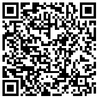 QR Code for bitcoin:bitcoin:bitcoin:bitcoin:bitcoin:bitcoin:bitcoin:bitcoin:dash:XeKWpGFResXDM3oAzcWqXa7cBkRdpVJ26A