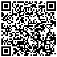 QR Code for bitcoin:bitcoin:bitcoin:bitcoin:bitcoin:bitcoin:bitcoin:bitcoin:dash:XeKXF3vSAt99xmD5m4BwG3F3719ALTNWo9