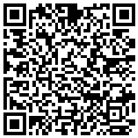 QR Code for bitcoin:bitcoin:bitcoin:bitcoin:bitcoin:bitcoin:bitcoin:bitcoin:dash:XeKXcvfueKxJVCxv1E8CUsdU7U9EfeYdQd