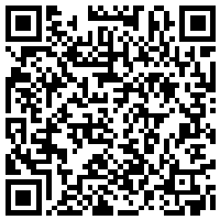 QR Code for bitcoin:bitcoin:bitcoin:bitcoin:bitcoin:bitcoin:bitcoin:bitcoin:dash:XeKYUBw5hpftwFyqckZ5vFmXTvaXcdAXmU