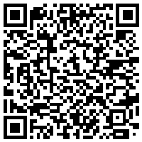 QR Code for bitcoin:bitcoin:bitcoin:bitcoin:bitcoin:bitcoin:bitcoin:bitcoin:dash:XeKbLyHumwKDCqYnPRBCteBwMhCvpFEuLQ