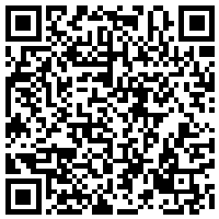 QR Code for bitcoin:bitcoin:bitcoin:bitcoin:bitcoin:bitcoin:bitcoin:bitcoin:dash:XeKbPdSVcWmHZP9kqsf5PH8D2zLhPjzBaC