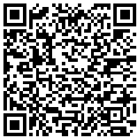 QR Code for bitcoin:bitcoin:bitcoin:bitcoin:bitcoin:bitcoin:bitcoin:bitcoin:dash:XeKd36hS4RTdsAznRXsYgBba11AQ6NrwAz