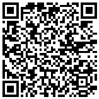 QR Code for bitcoin:bitcoin:bitcoin:bitcoin:bitcoin:bitcoin:bitcoin:bitcoin:dash:XeKe4MBtth75TNJkZFpfj2HmfNpUtwJKXb