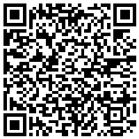 QR Code for bitcoin:bitcoin:bitcoin:bitcoin:bitcoin:bitcoin:bitcoin:bitcoin:dash:XeKf5dvfKu7sS2HowFqFFePn4brRhLxEVt