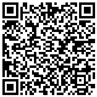 QR Code for bitcoin:bitcoin:bitcoin:bitcoin:bitcoin:bitcoin:bitcoin:bitcoin:dash:XeKfdy6ey1go3EkphMn6mPu6eouGoAtALT