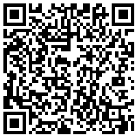 QR Code for bitcoin:bitcoin:bitcoin:bitcoin:bitcoin:bitcoin:bitcoin:bitcoin:dash:XeKg3Ab8iBfBnbqL8iP72mLwQGYGL7syEE