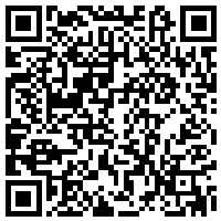 QR Code for bitcoin:bitcoin:bitcoin:bitcoin:bitcoin:bitcoin:bitcoin:bitcoin:dash:XeKgXYPDhZri8RD9bSSVAYLqeEdmbtRy97