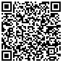 QR Code for bitcoin:bitcoin:bitcoin:bitcoin:bitcoin:bitcoin:bitcoin:bitcoin:dash:XeKgikBbKDLdGam8CCsZeMWaU76iahdcor