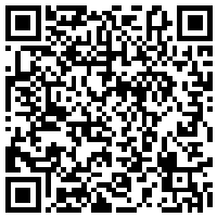 QR Code for bitcoin:bitcoin:bitcoin:bitcoin:bitcoin:bitcoin:bitcoin:bitcoin:dash:XeKjBoMnutFmEcGeHpYWDWxQfJpvsqwHZw