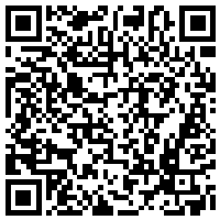 QR Code for bitcoin:bitcoin:bitcoin:bitcoin:bitcoin:bitcoin:bitcoin:bitcoin:dash:XeKmpxmsMuxZTFpJq1igRBTTS2f7pkokVF
