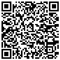 QR Code for bitcoin:bitcoin:bitcoin:bitcoin:bitcoin:bitcoin:bitcoin:bitcoin:dash:XeKnWH12efYjAzcG1mY6ngkKfHA5uuwrVL