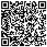 QR Code for bitcoin:bitcoin:bitcoin:bitcoin:bitcoin:bitcoin:bitcoin:bitcoin:dash:XeKnaDHAHv7RaEmbNcHqfsKCooDL9cbu7g