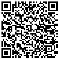 QR Code for bitcoin:bitcoin:bitcoin:bitcoin:bitcoin:bitcoin:bitcoin:bitcoin:dash:XeKnodJmYFDuwh5bbYiVbvxp9MfaDbpK71