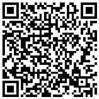 QR Code for bitcoin:bitcoin:bitcoin:bitcoin:bitcoin:bitcoin:bitcoin:bitcoin:dash:XeKnp4bRcAgBo6HTbvcqBHwQpDz17Jk81Y