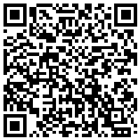 QR Code for bitcoin:bitcoin:bitcoin:bitcoin:bitcoin:bitcoin:bitcoin:bitcoin:dash:XeKoYi7FKMcEpc2T8ZPvRKf5wp4XbtGvYs