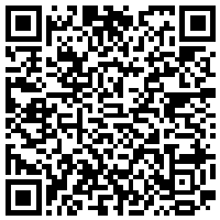 QR Code for bitcoin:bitcoin:bitcoin:bitcoin:bitcoin:bitcoin:bitcoin:bitcoin:dash:XeKoZSvoph4p2zGk4uPyAzn1eCh8umkyRY