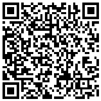 QR Code for bitcoin:bitcoin:bitcoin:bitcoin:bitcoin:bitcoin:bitcoin:bitcoin:dash:XeKpCyi8rxkoj4cnDfRhMeFmUNuYxfRBfq