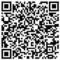 QR Code for bitcoin:bitcoin:bitcoin:bitcoin:bitcoin:bitcoin:bitcoin:bitcoin:dash:XeKpa2bEyHmo7Xf4eUDMft2eTNHBBBAATU
