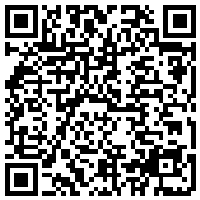 QR Code for bitcoin:bitcoin:bitcoin:bitcoin:bitcoin:bitcoin:bitcoin:bitcoin:dash:XeKr6E36HaYur4AKNGUWuEc3TyooQuCyk2