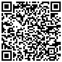 QR Code for bitcoin:bitcoin:bitcoin:bitcoin:bitcoin:bitcoin:bitcoin:bitcoin:dash:XeKrAnvb8DYSWekoaPdm786a9N1Xjsvo65
