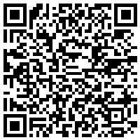 QR Code for bitcoin:bitcoin:bitcoin:bitcoin:bitcoin:bitcoin:bitcoin:bitcoin:dash:XeKsMeV1jhduEBBxDK2ni9CeMPf37nc8p6