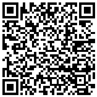 QR Code for bitcoin:bitcoin:bitcoin:bitcoin:bitcoin:bitcoin:bitcoin:bitcoin:dash:XeKv61zMA7o5F5vuRKu8AzsGyDLg8r1pCQ