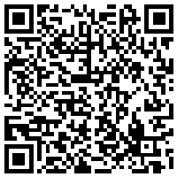 QR Code for bitcoin:bitcoin:bitcoin:bitcoin:bitcoin:bitcoin:bitcoin:bitcoin:dash:XeKvSbVgThen2LuaNpCq7ZMKGCSDAkqct1