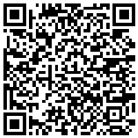QR Code for bitcoin:bitcoin:bitcoin:bitcoin:bitcoin:bitcoin:bitcoin:bitcoin:dash:XeKweiZrssi8WrwKBqT3577KFZHRbToqDT