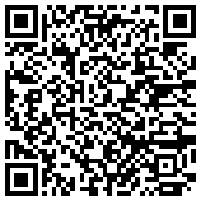 QR Code for bitcoin:bitcoin:bitcoin:bitcoin:bitcoin:bitcoin:bitcoin:bitcoin:dash:XeKwmYbVGKioXsRkBbneiCEKxeksi8wHPC