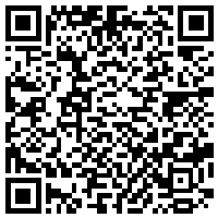 QR Code for bitcoin:bitcoin:bitcoin:bitcoin:bitcoin:bitcoin:bitcoin:bitcoin:dash:XeKxkrxmLrjM6bL5zDq67ZDcbxjQfPBi33