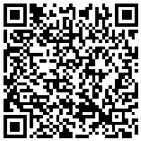 QR Code for bitcoin:bitcoin:bitcoin:bitcoin:bitcoin:bitcoin:bitcoin:bitcoin:dash:XeKxuc9p6Pyn4UXkpNF9ohGXXqBjekiUHT