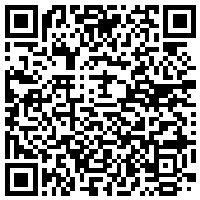 QR Code for bitcoin:bitcoin:bitcoin:bitcoin:bitcoin:bitcoin:bitcoin:bitcoin:dash:XeKyCFdCdV7tXtCW8uiB2bD9iEmDgHQ4cV