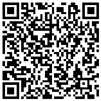 QR Code for bitcoin:bitcoin:bitcoin:bitcoin:bitcoin:bitcoin:bitcoin:bitcoin:dash:XeKz3b6rcZG19iTK6tj2H6KHForFaAnCQk