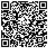 QR Code for bitcoin:bitcoin:bitcoin:bitcoin:bitcoin:bitcoin:bitcoin:bitcoin:dash:XeKzSCpNgUkH5MenXYtVMMEwfmyJDQjjqq