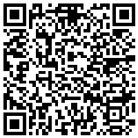 QR Code for bitcoin:bitcoin:bitcoin:bitcoin:bitcoin:bitcoin:bitcoin:bitcoin:dash:XeL2CQDWbaRsArk2rwE3SuYFA1EesWSnXd