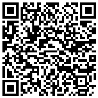 QR Code for bitcoin:bitcoin:bitcoin:bitcoin:bitcoin:bitcoin:bitcoin:bitcoin:dash:XeL3e6u3qDXKX7GZ1PDT5KLttDCDBBijNw